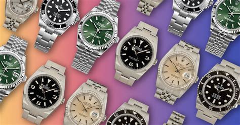 are rolexes cheaper in america|the cheapest rolex watch prices.